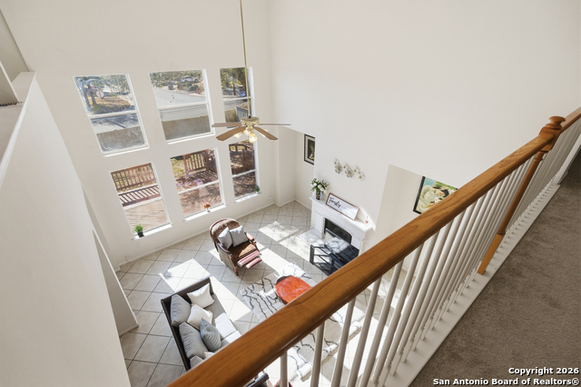 Image 8 of 37 For 1317 Murray Winn