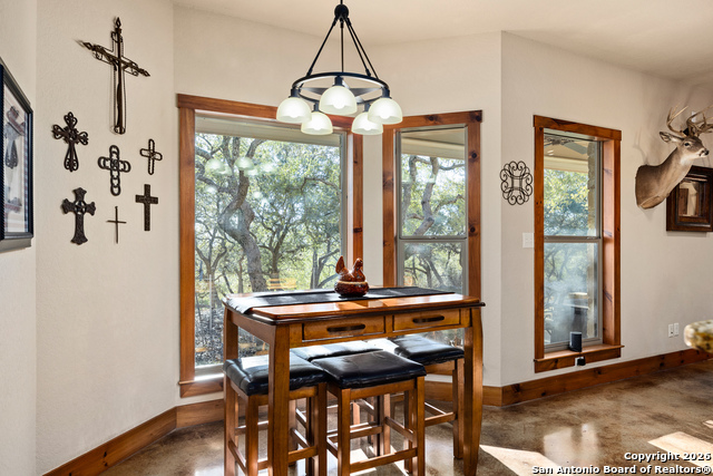 Image 10 of 50 For 488 Phillip  