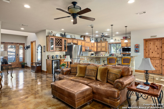 Image 12 of 50 For 488 Phillip  