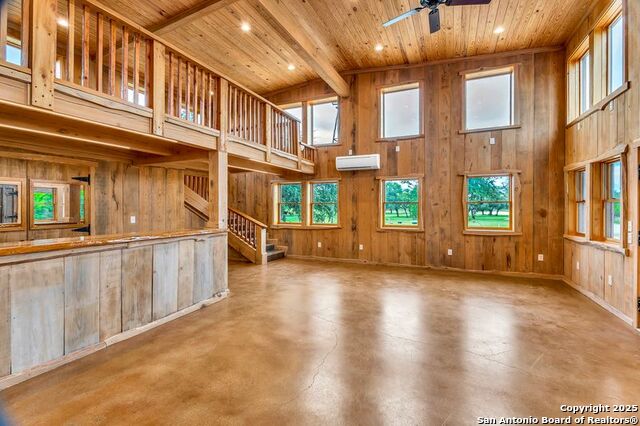 Image 13 of 38 For 700 Ledgerock