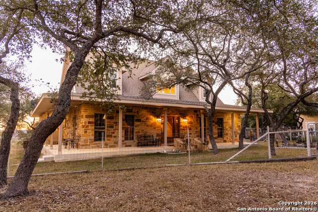 Details for 488 Phillip  , Pipe Creek, TX 78063