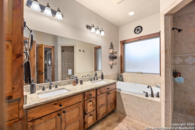 Image 17 of 50 For 488 Phillip  