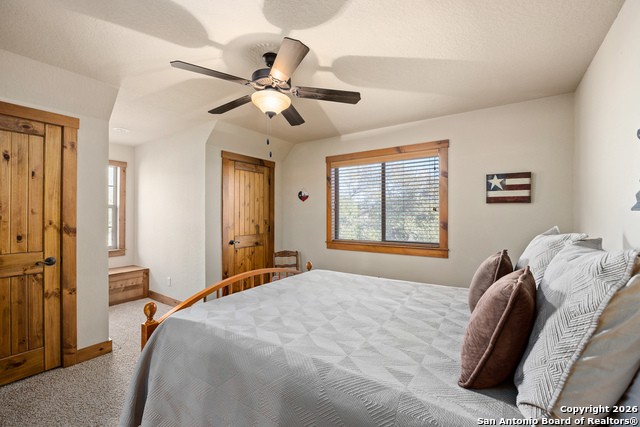 Image 23 of 50 For 488 Phillip  