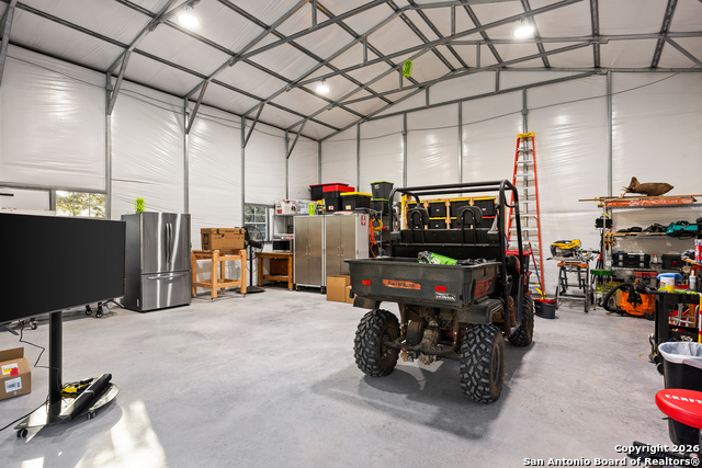 Image 26 of 50 For 488 Phillip  