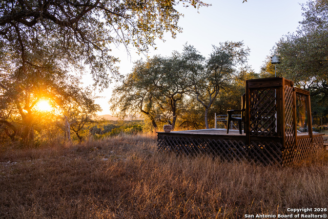 Image 38 of 50 For 488 Phillip  