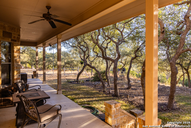 Image 46 of 50 For 488 Phillip  