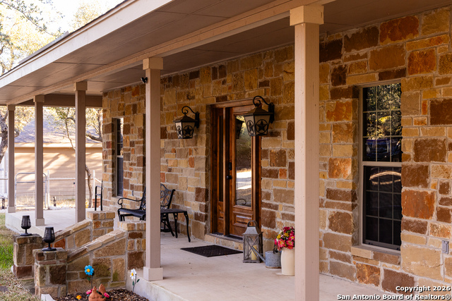 Image 48 of 50 For 488 Phillip  