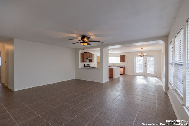 Listing photo id 2 for 9647 Barbwire