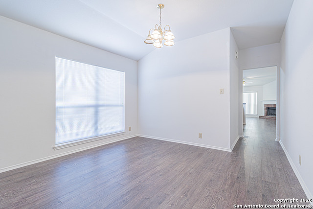 Image 10 of 42 For 8030 Cerezo  