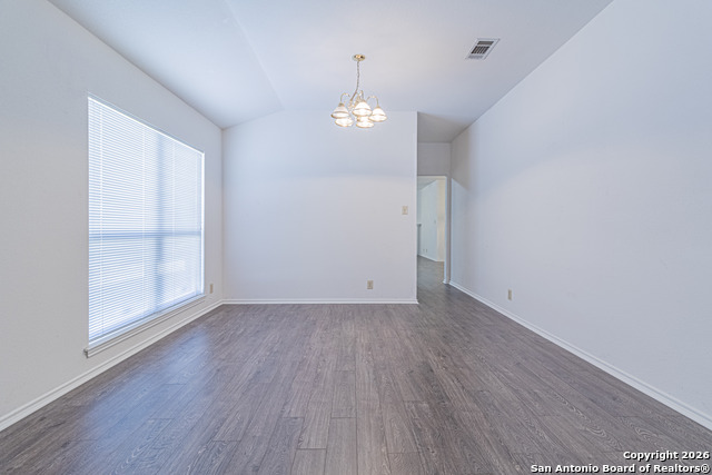 Image 11 of 42 For 8030 Cerezo  