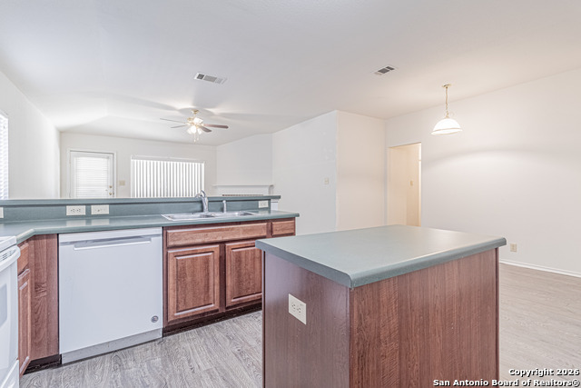 Image 15 of 42 For 8030 Cerezo  