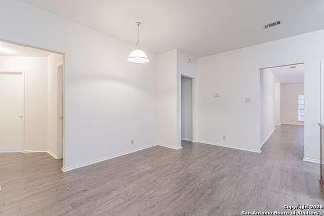 Image 16 of 42 For 8030 Cerezo  