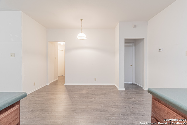 Image 17 of 42 For 8030 Cerezo  