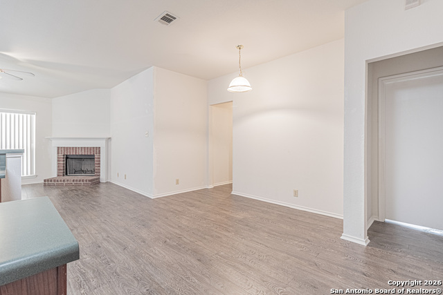 Image 18 of 42 For 8030 Cerezo  