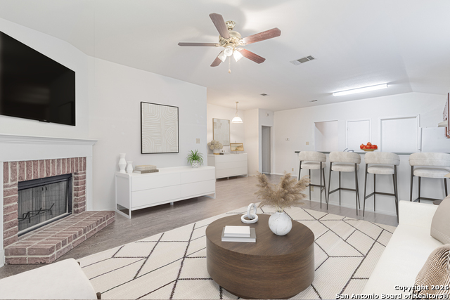 Image 19 of 42 For 8030 Cerezo  