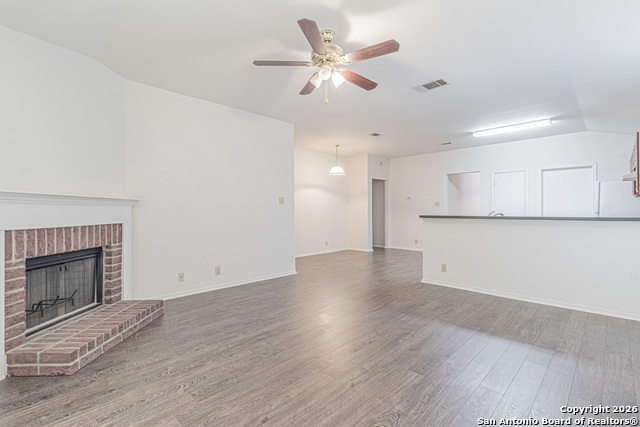 Image 20 of 42 For 8030 Cerezo  