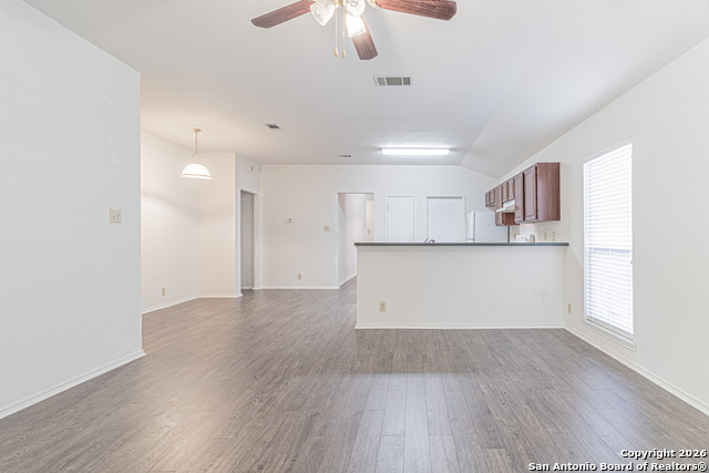 Image 23 of 42 For 8030 Cerezo  