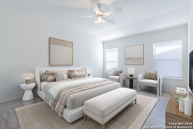 Image 24 of 42 For 8030 Cerezo  