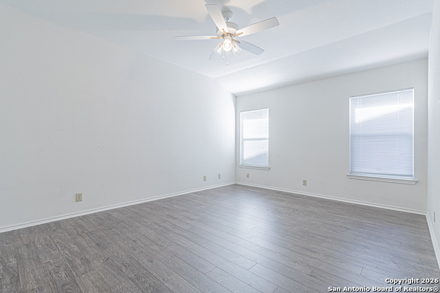 Image 25 of 42 For 8030 Cerezo  