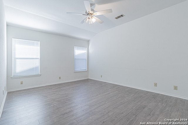 Image 26 of 42 For 8030 Cerezo  