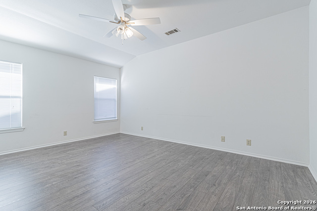 Image 27 of 42 For 8030 Cerezo  