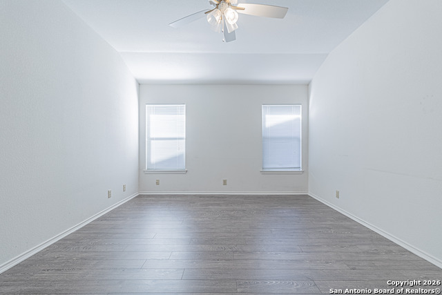 Image 28 of 42 For 8030 Cerezo  