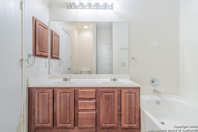 Image 29 of 42 For 8030 Cerezo  