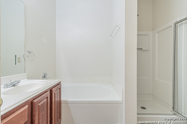 Image 31 of 42 For 8030 Cerezo  