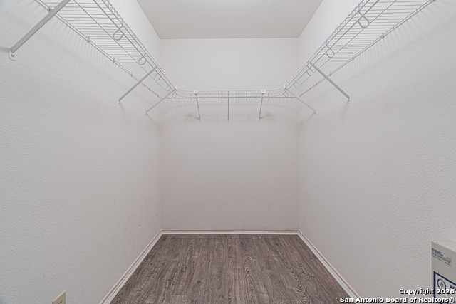 Image 32 of 42 For 8030 Cerezo  