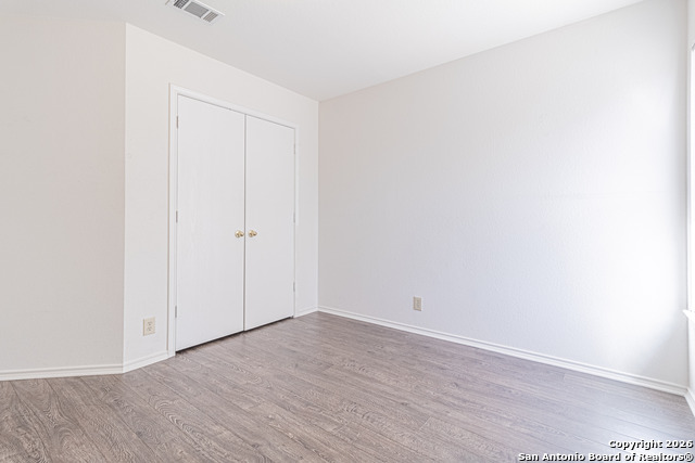 Image 35 of 42 For 8030 Cerezo  