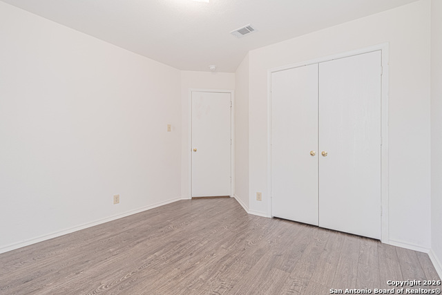 Image 36 of 42 For 8030 Cerezo  