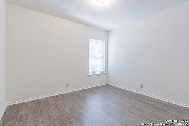 Image 37 of 42 For 8030 Cerezo  