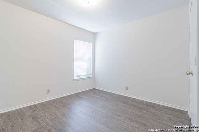 Image 38 of 42 For 8030 Cerezo  