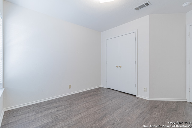 Image 39 of 42 For 8030 Cerezo  