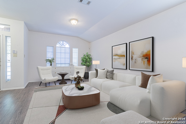 Image 4 of 42 For 8030 Cerezo  