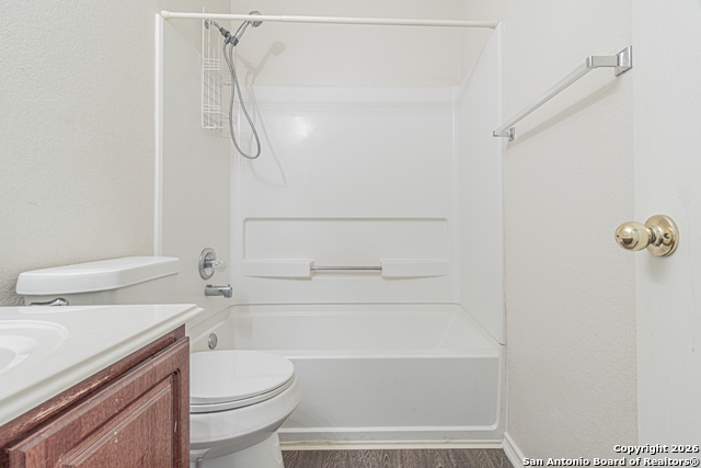 Image 41 of 42 For 8030 Cerezo  