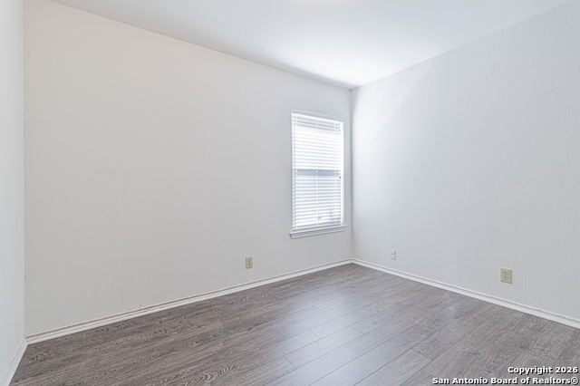 Image 42 of 42 For 8030 Cerezo  