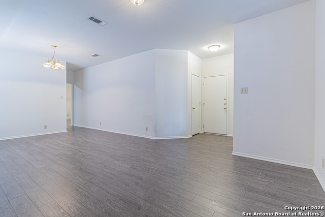 Image 6 of 42 For 8030 Cerezo  