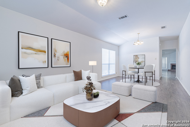 Image 7 of 42 For 8030 Cerezo  