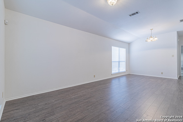 Image 8 of 42 For 8030 Cerezo  