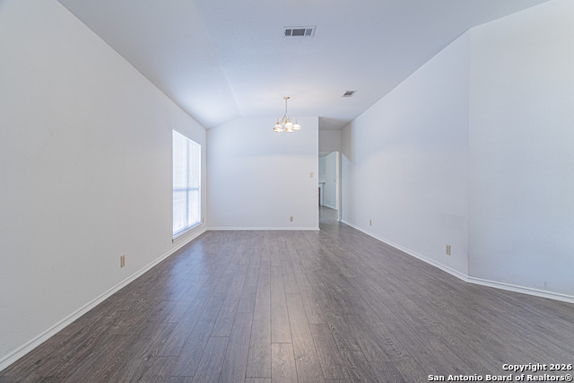 Image 9 of 42 For 8030 Cerezo  