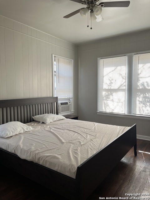 Image 9 of 12 For 309 Lullwood Ave E