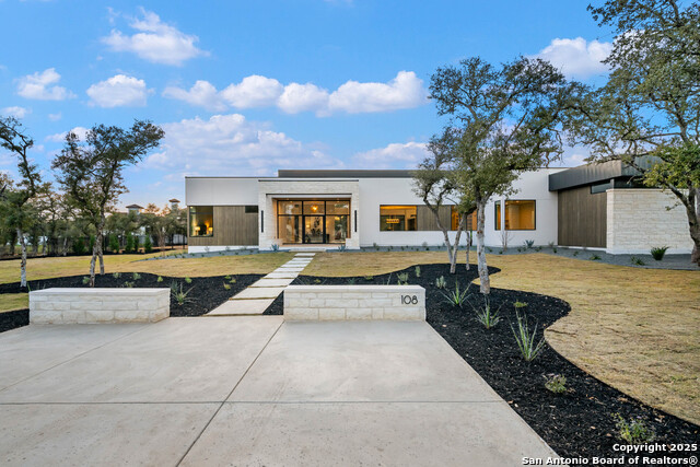 Details for 108 Whittingham, San Antonio, TX 78231