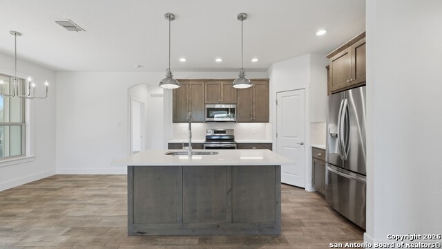 Image 12 of 50 For 1039 Primrose Path