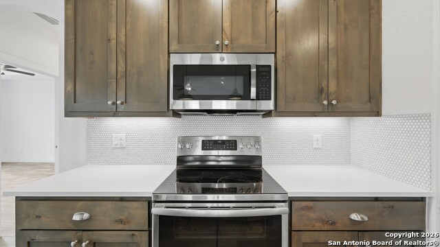 Image 13 of 50 For 1039 Primrose Path