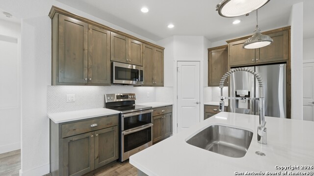 Image 14 of 50 For 1039 Primrose Path