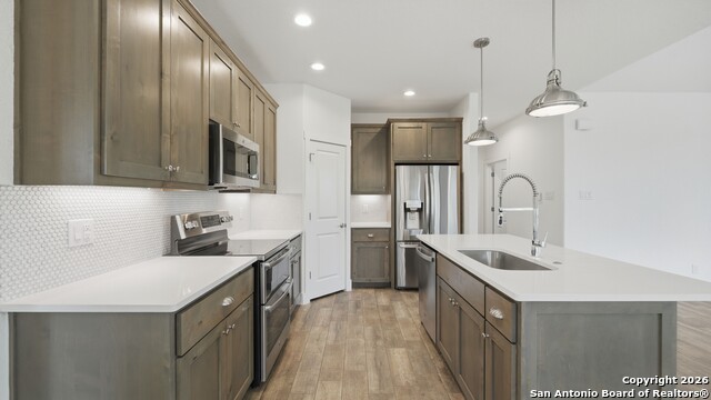 Image 15 of 50 For 1039 Primrose Path