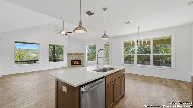 Image 18 of 50 For 1039 Primrose Path