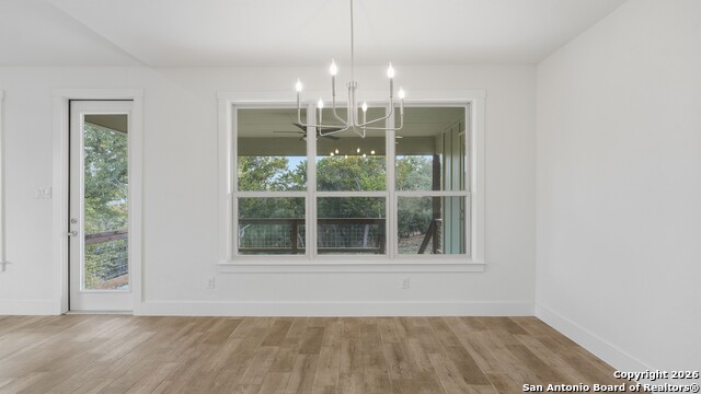 Image 22 of 50 For 1039 Primrose Path