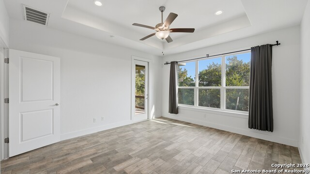 Image 23 of 50 For 1039 Primrose Path